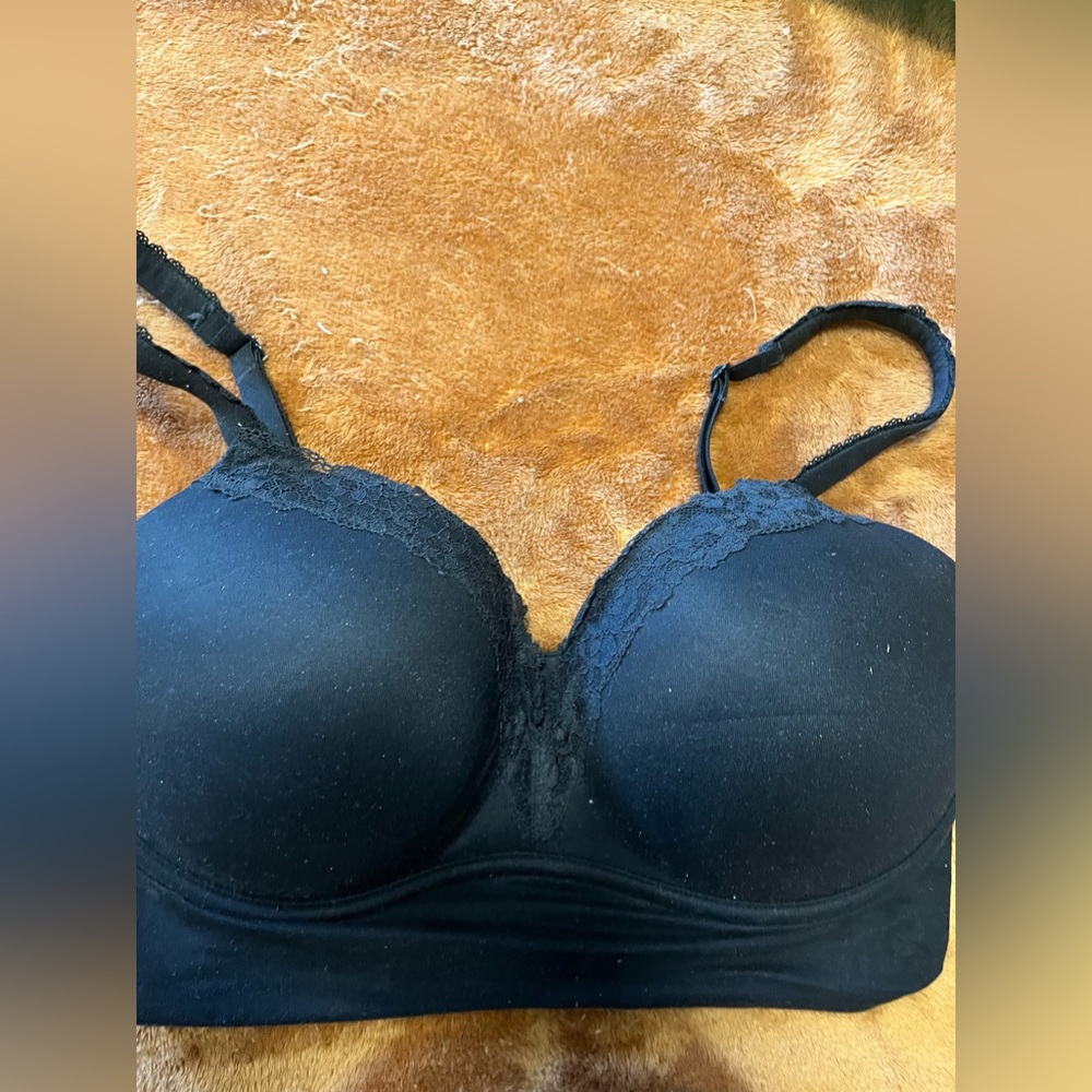 VS - Picture 2 of 3